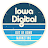 Iowa Digital