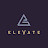 Elevate Digital Marketing