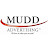 Mudd Advertising