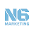 N6 Marketing