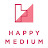 Happy Medium