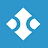 Blue Compass