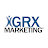 GRX Marketing