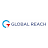 Global Reach Internet Productions, LLC.