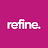 Refine Digital Marketing