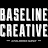 Baseline Creative Inc