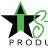 Startup Production, LLC