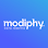 Modiphy | Web Design & Digital Marketing