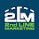 2nd Line Digital Marketing Agency