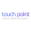 Touch Point Digital Marketing Agency & SEO