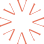 Vessel Marketing - Social Media Marketing