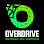 OverDrive Digital Marketing
