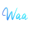 Agencia de Marketing Digital 【 Waa 】