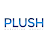 Plush Marketing Agency