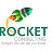 SEO PR Rocket Consulting