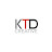 KTD Creative