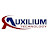 Auxilium Technology, Inc