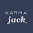 KARMA jack Digital Marketing Agency