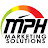 MPH Marketing Solutions