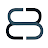 BxB Media
