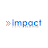 IMPACT Digital Marketing