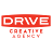 Drive Creative Agency