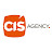 CIS Agency