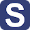 Slypc