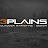 3plains