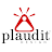 Plaudit Design