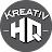 Kreativ HQ