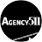 Agency511 Marketing & Advertising