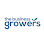 The Business Growers