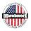 USWebworx