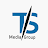TS Media Group | Digital Marketing