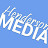 Henderson Media LLC