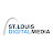 St. Louis Digital Media