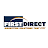 First Direct