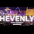 Hevenly Digital Marketing Management - HDMM