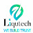 Liqutech Digital Marketing Agency