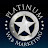 Platinum Web Marketing