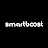 Smartboost | Website, Branding & Marketing Las Vegas