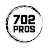 702 Pros