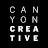 Canyon Creative