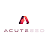 Acute SEO & Web Design