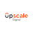 Upscale Digital | Full-Service Digital Marketing Agency