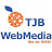 TJB Web Media