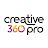 Creative 360 Pro