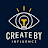 Create By Influence