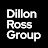 Dillon Ross Group - SEO Agency